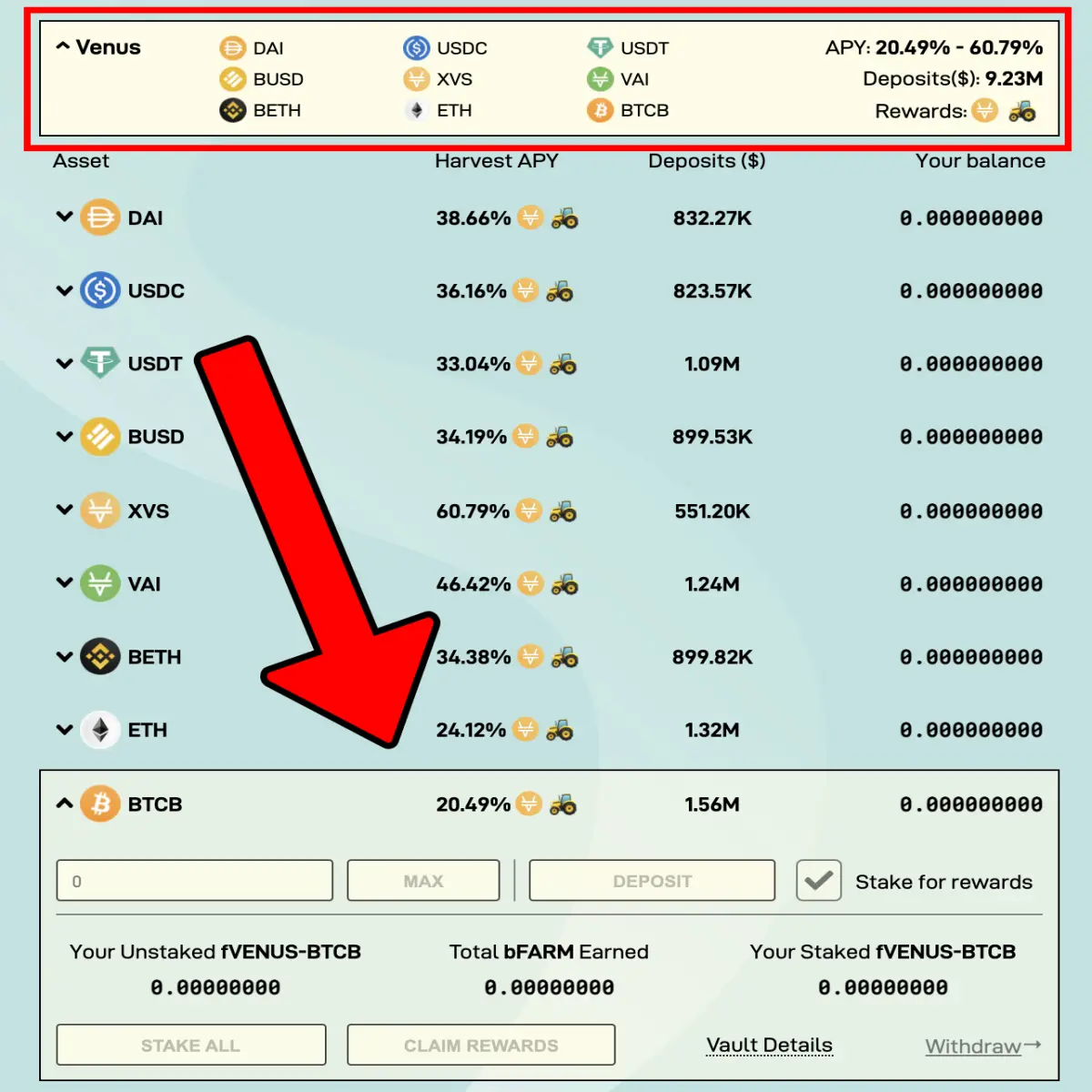 ec7e8ee94ba1fc3bcde855e07dc6649fb83d2d00c5938147e2d5316c516245b3.png