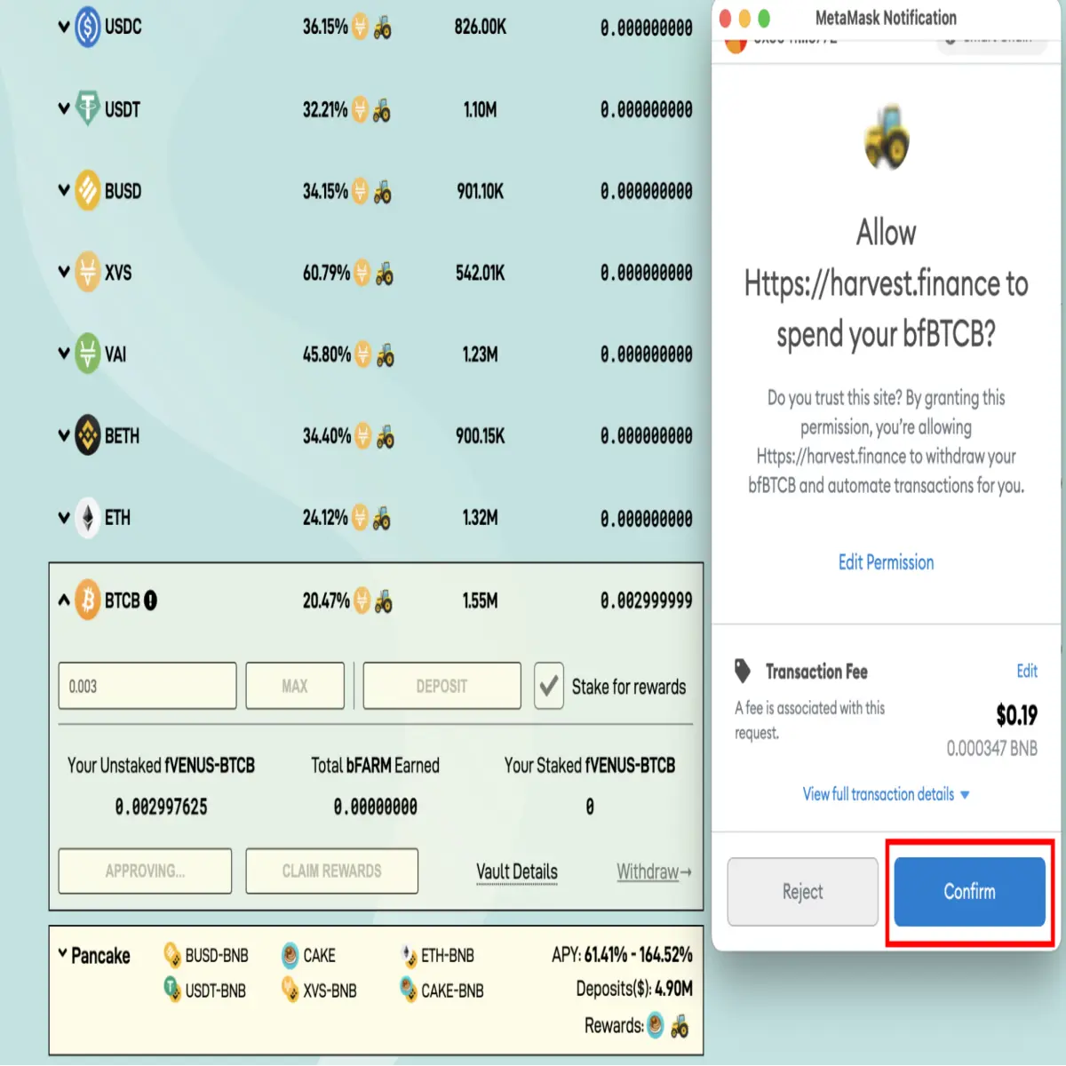 3546bee5fe379aa3a6a12f2273d14feae9209c68962cc2832f7e4c76b8605801.png