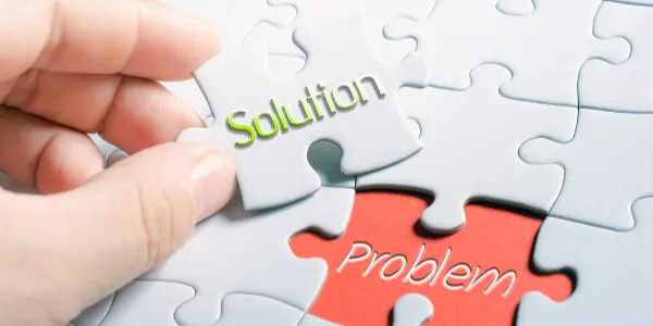 A-Coin Token is the solution
