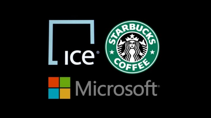 351665157-83d6c7ce98eb84c39cd6e0c4e945ef547559cd0a8c862cb93acefd0a98a82102.jpeg