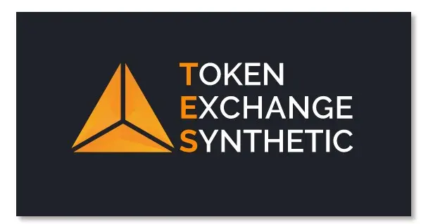 ddbf697bb01f276f6aa172205457f386bed3deebb2c263c455bb279d2e8bfab9.jpg