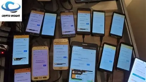 f9a4d002dc181af801eadafbfc17eb823d5e2e49315555087286583837099a3c.jpg