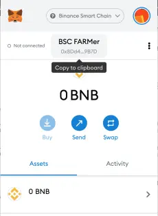0ff704277eaf3ec616ba73526a0113da0dd975106efbfe93d3de725d1d0a8d47.png