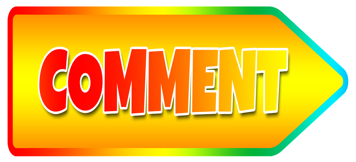 d3e4ef0ade5702847e8789d881c8aadc3021785627b68eb4b5a3038c630c3d20.png