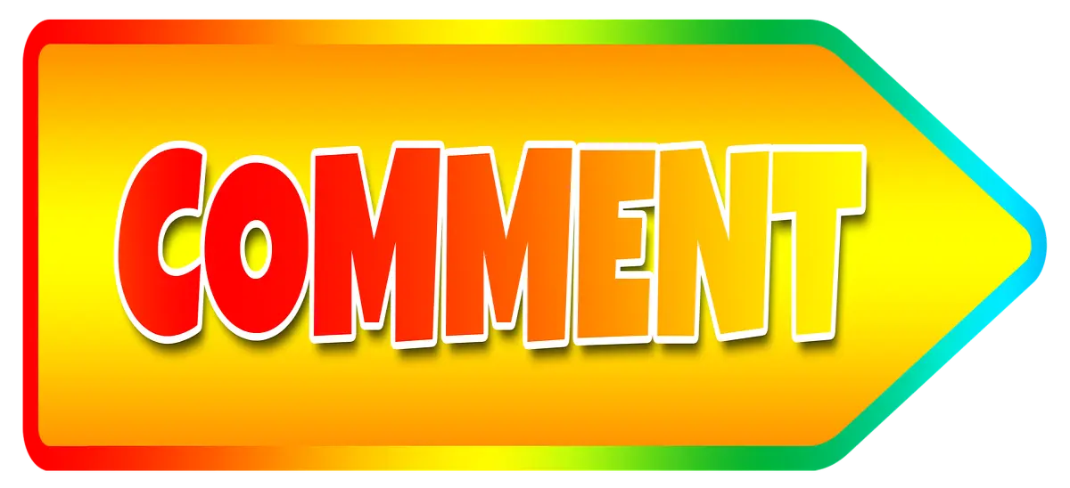 d3e4ef0ade5702847e8789d881c8aadc3021785627b68eb4b5a3038c630c3d20.png