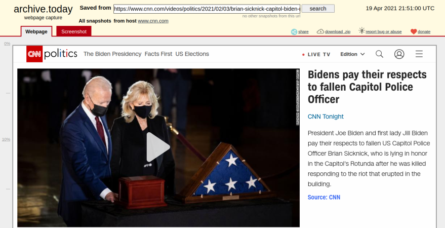 aaca4cb4c8cc133151c4d6e52e706770de0f117ef952b49b92c74a7cd3924580.png