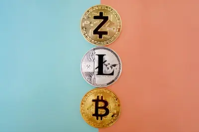e47025bb124de4b1b6b6dc7c4e931c548c1493a39deaf441f12e3c8c5d0d6b22.jpg