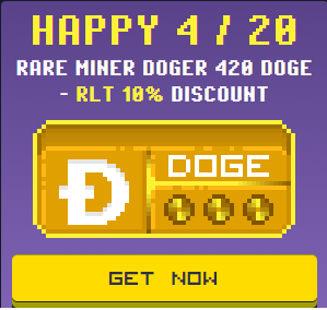 67312720c75523532ae951d9c080bdcd2b5ea311657b8b2870b6ce9294e2e19d.png