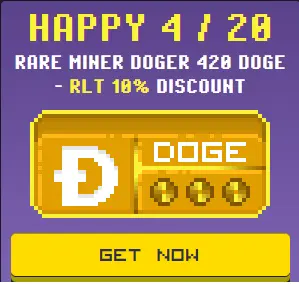 67312720c75523532ae951d9c080bdcd2b5ea311657b8b2870b6ce9294e2e19d.png