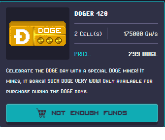 d9036de0c2e4fab92c503e19e80fbc3b5cf000009d8314d8cca6a37917515189.png