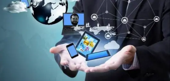 https://medium.com/@faizan81/10-technologies-that-will-change-the-world-in-the-next-10-years-62150281ad1f