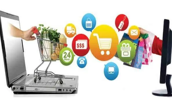 http://www.bitlanders.com/blogs/my-online-shopping-experience/5619706
