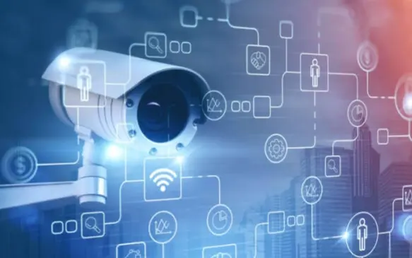 https://abbeysecurity.co.uk/the-impact-of-technology-on-security-guarding-in-the-2020s/