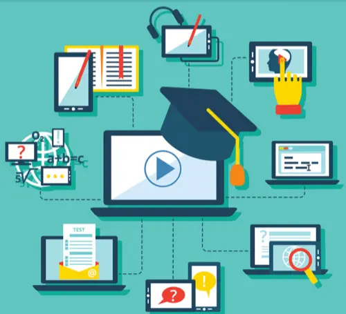 https://drmarkcamilleri.com/category/education-technology/