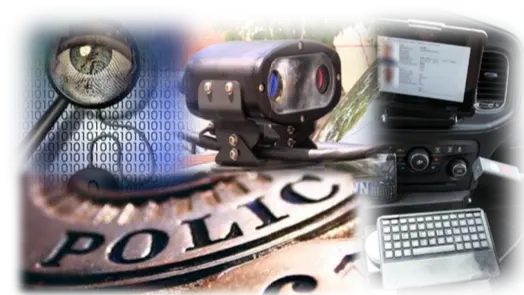 https://intersog.com/blog/tech-future-of-policing/amp/