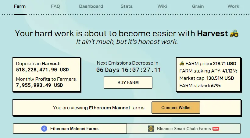 c82eef032b7cade6096e734a6468c15d21080e74cc5bc2c26382d28d51fee18a.png