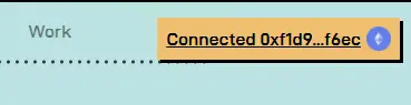4fb5ebf0438e83630ad569db923a37db2c619abef069842ea6ec01c4915f319f.png