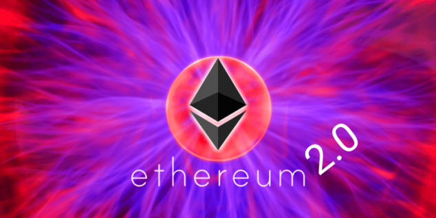 2a3064fa4cfb00307e3765716832d13ec8aa04c6928d8f65413f294f3270cfc8.png