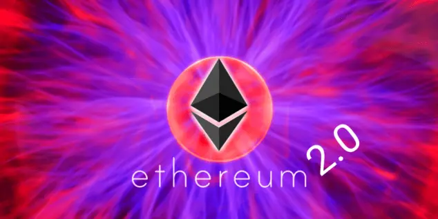 2a3064fa4cfb00307e3765716832d13ec8aa04c6928d8f65413f294f3270cfc8.png