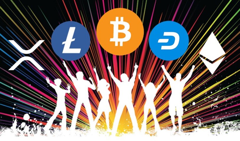 351665157-255888535a0ecc705566fb8bb4b8456334f70b42e3d851210907f0b8f0220e58.jpeg