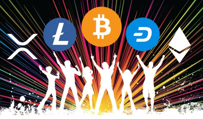 351665157-255888535a0ecc705566fb8bb4b8456334f70b42e3d851210907f0b8f0220e58.jpeg