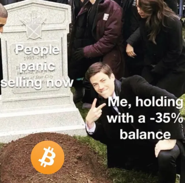 d0e2d01b98635298126d798f22c605b5a190f3a5272e778a64c82b0e72ff73dd.png