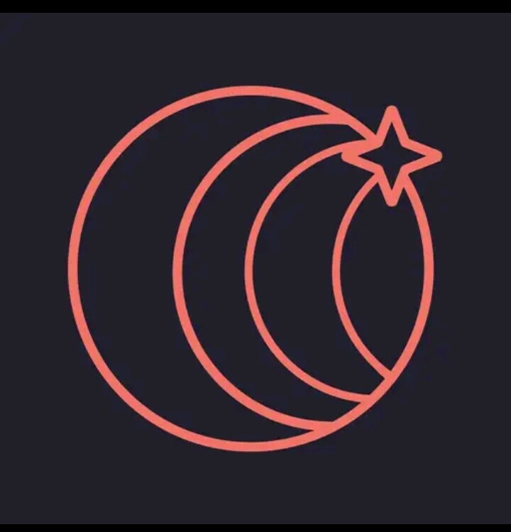 Coin App