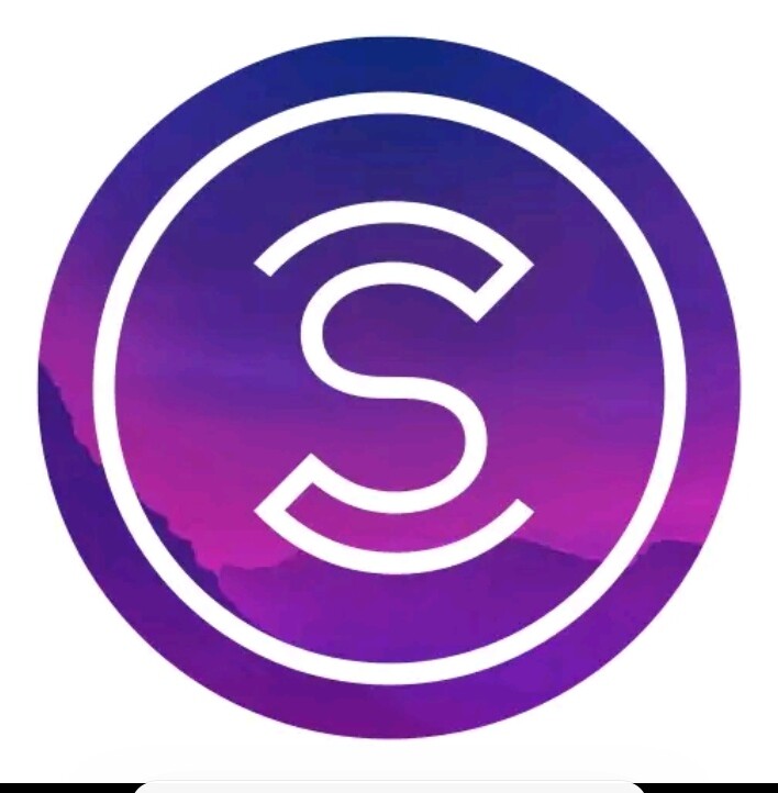 Sweatcoin