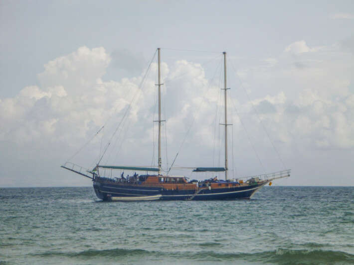 351665157-67de310f61c89e7c47daba827e3e242c365a904abc6f4bc699937ac798c601a4.jpeg