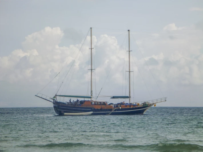 351665157-67de310f61c89e7c47daba827e3e242c365a904abc6f4bc699937ac798c601a4.jpeg