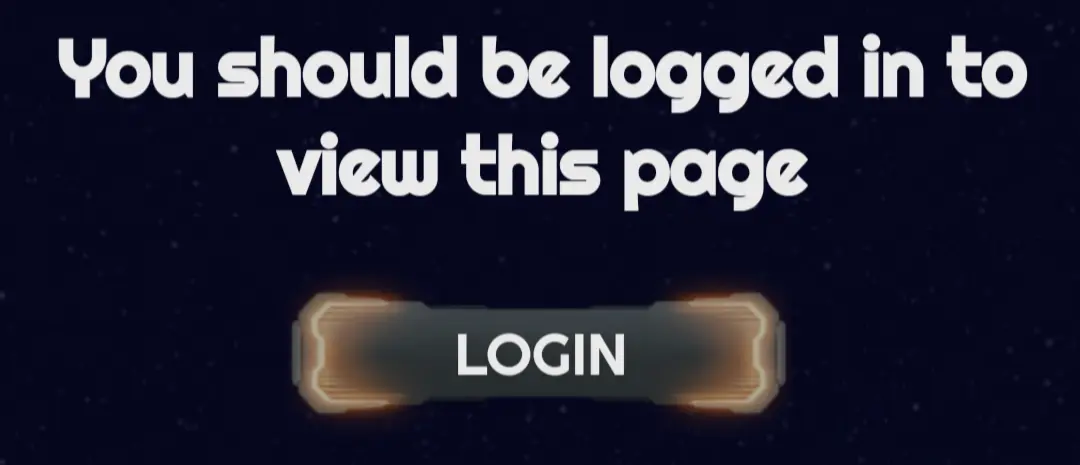 I usually do this on a private tab, but since l wanted to take screenshots, l used a regular tab.