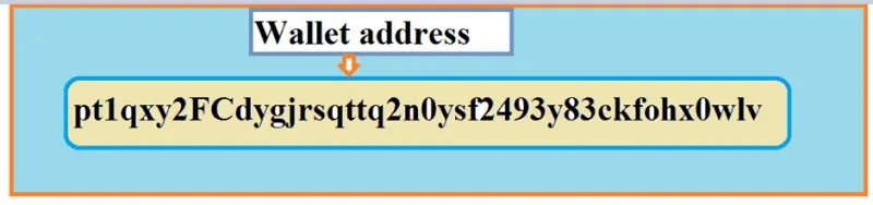 9de041e1f63c4b6e5fc5afd101318a4df5103e368433795bc21fc7a7291fe841.png