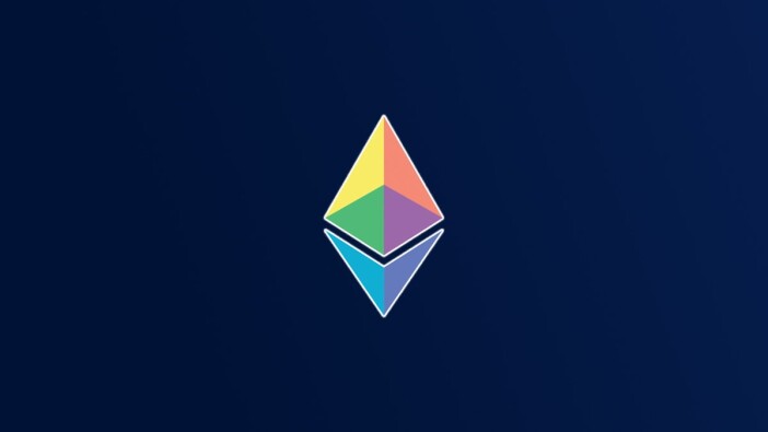 Ethereum logo - Boxmining