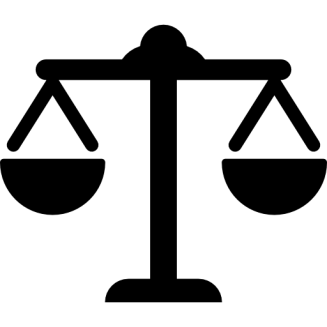 d5039ae30ac8b47218786d5200ffa8a29d31afdd684ad995d82e79c5dd032f0f.png