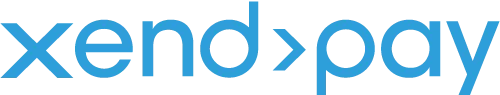 351665157-9b2651d99f827cb7b466b788cbdc5b72763355e8328631f86f0b8b7e6c4ed33e.png