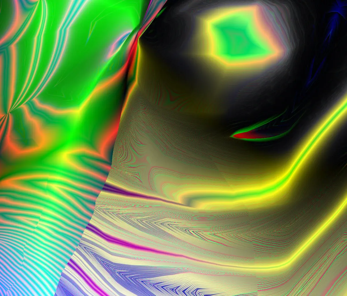 99d264328d23449a3c3a24879ce6e47fa6d6725700fcd264af56c29b46244130.jpg