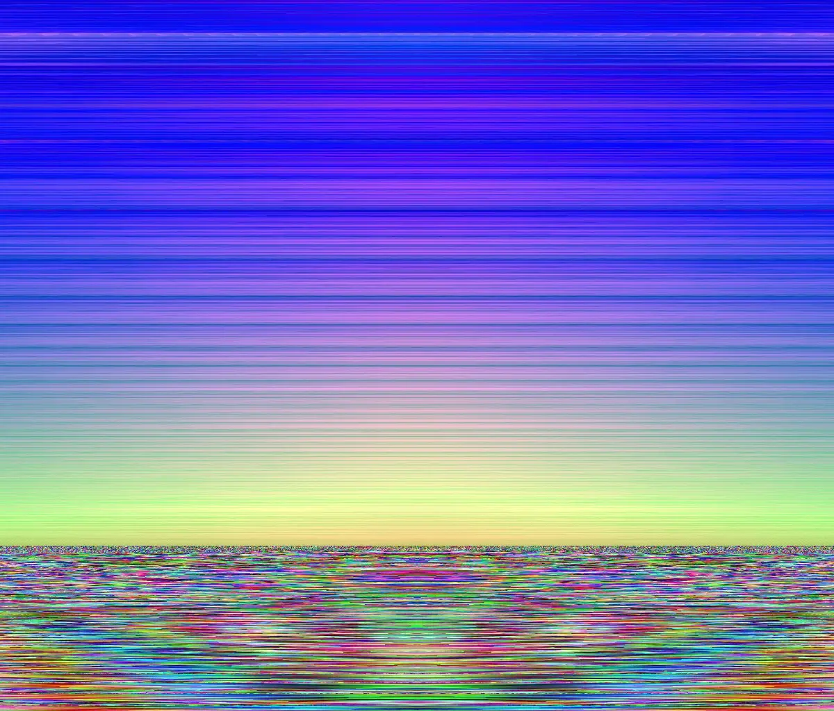 2ae17cfffc1e9b147913b2cbc57a09b5811bbc4ab88b45ef4078b647a48f7be9.jpg