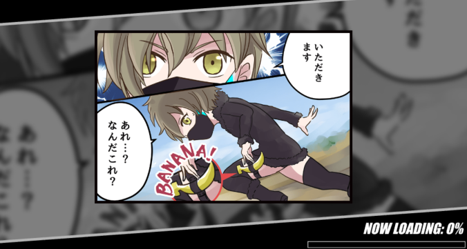 dfad45d4bc03c112bc41b963ede2bf1156af20d0afcf0f2051815e3c6b4575f3.png