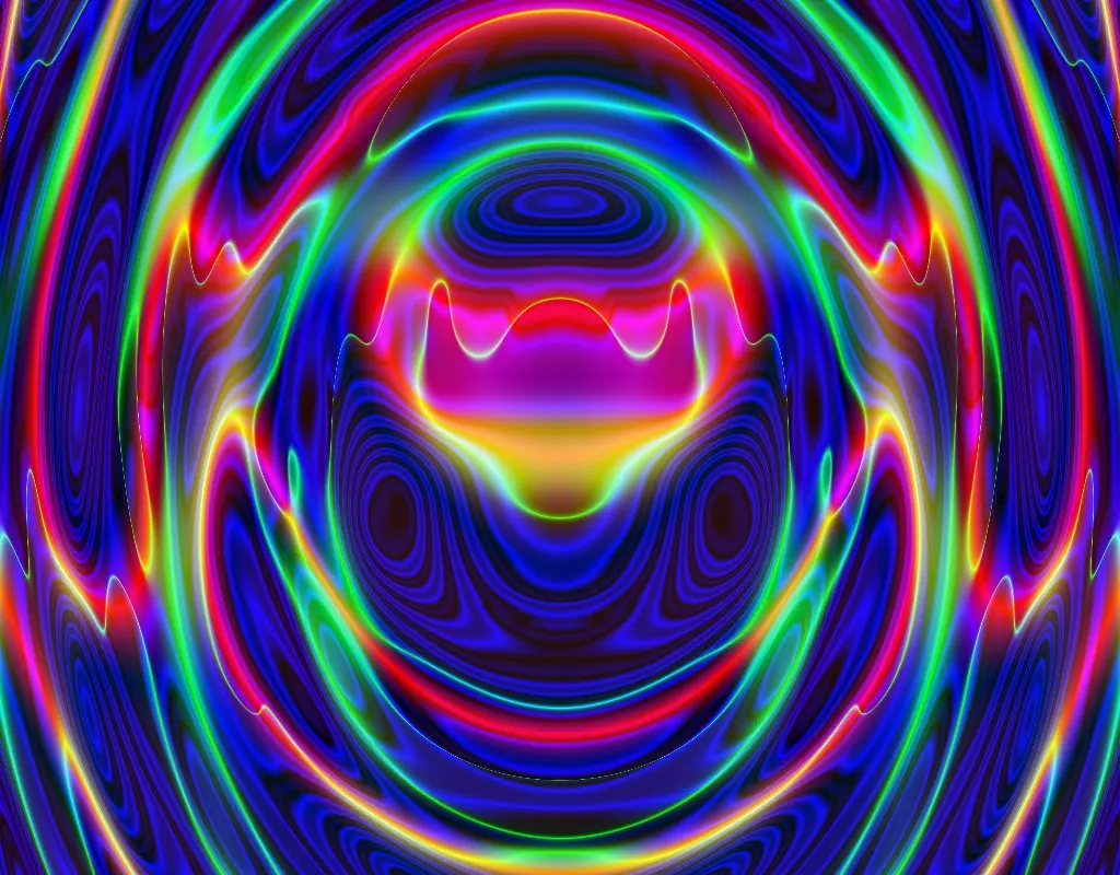 2481ea627a248b2eeb0a80ba045291ce7d97abd85bacc07a3165de779dc34c1d.jpg