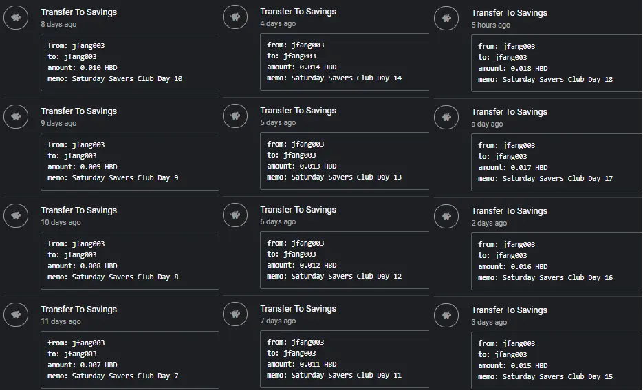 d9418e4a0d7f5c018a002a4db57b81af6f1a3e47d0c55fed592da55ea9117ee4.png
