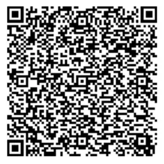 Donate sats