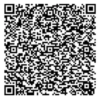 Donate sats