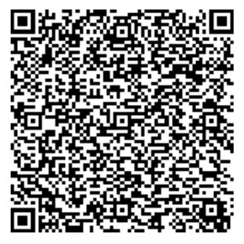 Donate sats