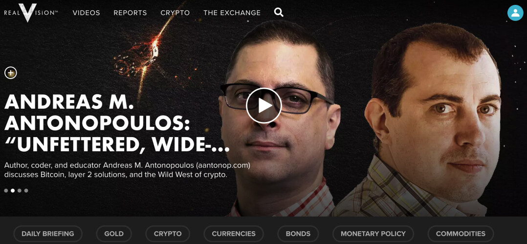 https://www.realvision.com/