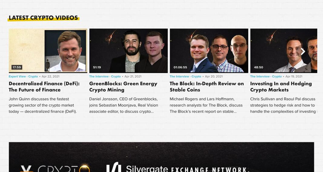 https://www.realvision.com/