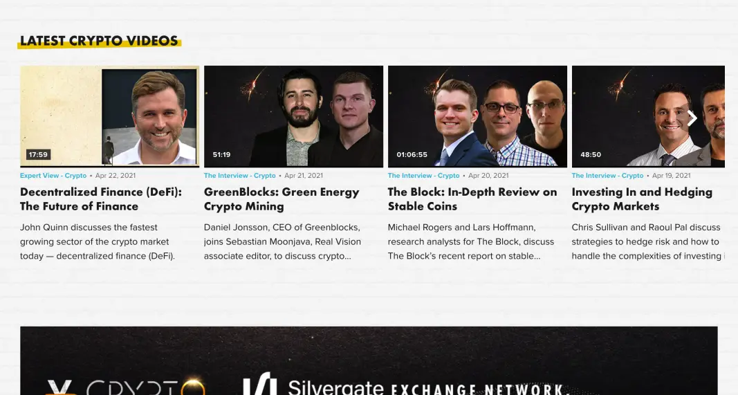 https://www.realvision.com/