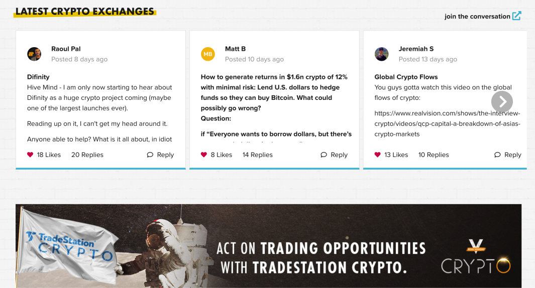 https://www.realvision.com/