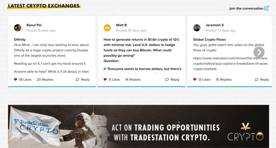 https://www.realvision.com/