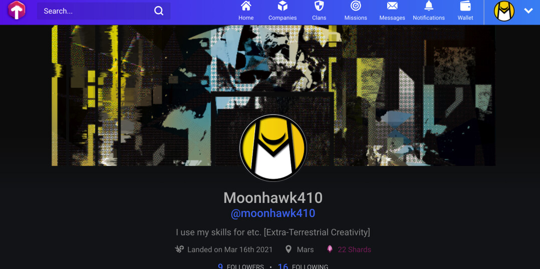 https://www.torum.com/u/moonhawk410
