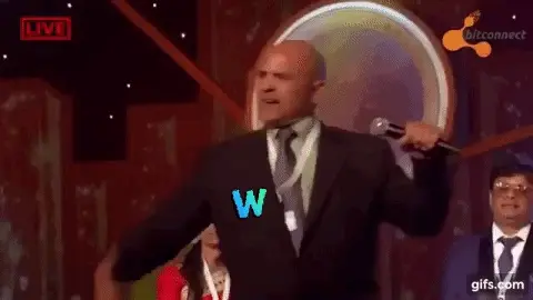 de23837b4675500058d3bce409a7ef244a8db1f6c284a59495b847a10ec018fe.gif